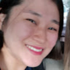 Meet your Posher, Bekasekadiskoteka